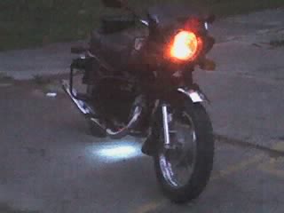 Мотоцикл ночью 2.jpg